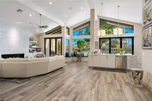 387 Red River, Palm Desert, CA 92211 - Photo 10