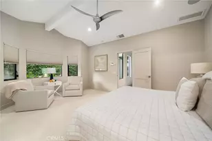 387 Red River, Palm Desert, CA 92211 - Photo 26