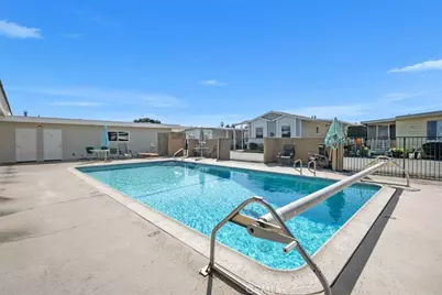 1750 Whittier Avenue #27, Costa Mesa, CA 92627 - Photo 18