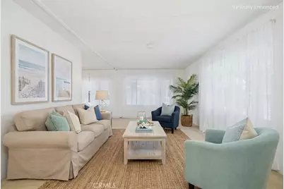 1750 Whittier Avenue #27, Costa Mesa, CA 92627 - Photo 2