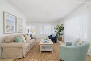 1750 Whittier Ave, Costa Mesa, CA 92627 - Photo 2