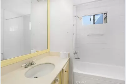 1750 Whittier Avenue #27, Costa Mesa, CA 92627 - Photo 16