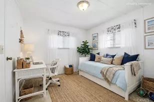 1750 Whittier Ave, Costa Mesa, CA 92627 - Photo 10