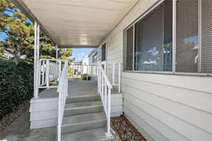 1750 Whittier Ave, Costa Mesa, CA 92627 - Photo 4