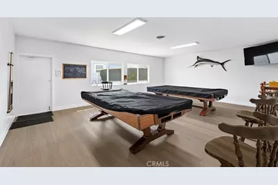 1750 Whittier Avenue #27, Costa Mesa, CA 92627 - Photo 22