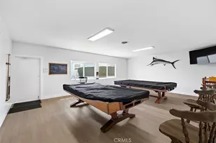 1750 Whittier Ave, Costa Mesa, CA 92627 - Photo 22