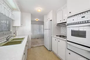 1750 Whittier Ave, Costa Mesa, CA 92627 - Photo 14