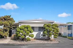 1750 Whittier Ave, Costa Mesa, CA 92627 - Photo 1