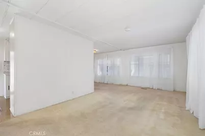 1750 Whittier Avenue #27, Costa Mesa, CA 92627 - Photo 12