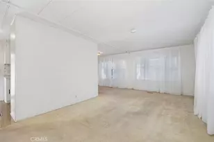 1750 Whittier Ave, Costa Mesa, CA 92627 - Photo 12