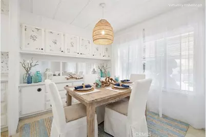 1750 Whittier Avenue #27, Costa Mesa, CA 92627 - Photo 6