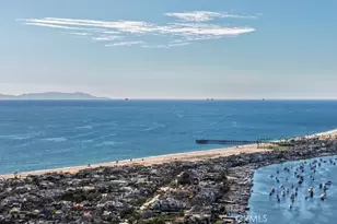 220 Carnation Ave, Corona del Mar, CA 92625 - Photo 24