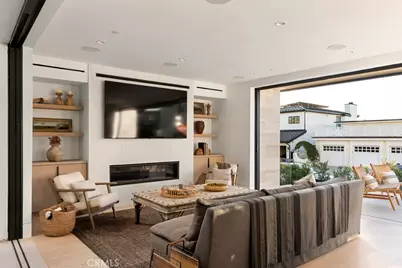 220 Carnation Avenue, Corona del Mar, CA 92625 - Photo 6