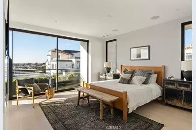 220 Carnation Avenue, Corona del Mar, CA 92625 - Photo 14