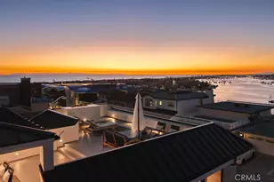 220 Carnation Ave, Corona del Mar, CA 92625 - Photo 2