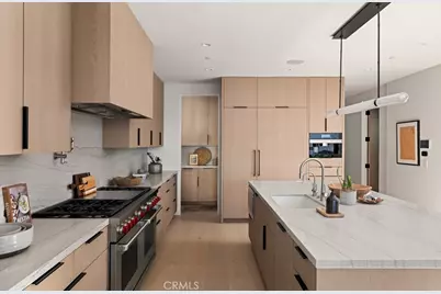 220 Carnation Avenue, Corona del Mar, CA 92625 - Photo 12