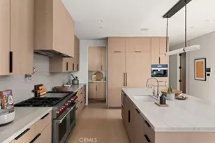 220 Carnation Ave, Corona del Mar, CA 92625 - Photo 12