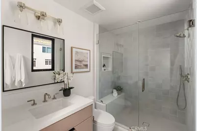 2501 Seaview Avenue, Corona del Mar, CA 92625 - Photo 14