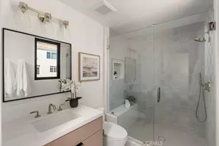 2501 Seaview Ave, Corona del Mar, CA 92625 - Photo 14