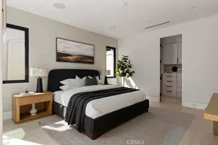 2501 Seaview Ave, Corona del Mar, CA 92625 - Photo 10