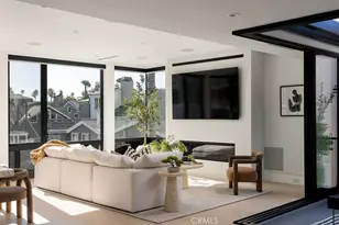 2501 Seaview Ave, Corona del Mar, CA 92625 - Photo 6