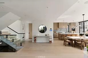 2501 Seaview Ave, Corona del Mar, CA 92625 - Photo 4