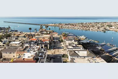 2501 Seaview Avenue, Corona del Mar, CA 92625 - Photo 20