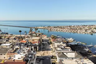 2501 Seaview Ave, Corona del Mar, CA 92625 - Photo 20