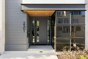 2501 Seaview Ave, Corona del Mar, CA 92625 - Photo 2