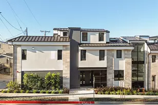 2501 Seaview Ave, Corona del Mar, CA 92625 - Photo 1