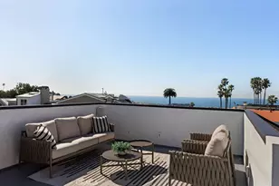 2501 Seaview Ave, Corona del Mar, CA 92625 - Photo 18