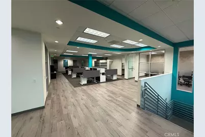 8935 Research Drive, Irvine, CA 92618 - Photo 8