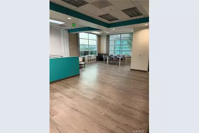 8935 Research Drive, Irvine, CA 92618 - Photo 6