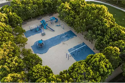 34 Montgomery, Newport Beach, CA 92660 - Photo 28