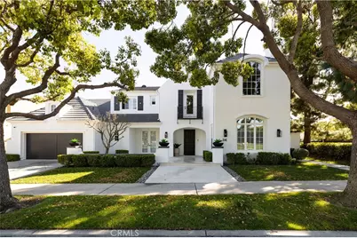 34 Montgomery, Newport Beach, CA 92660 - Photo 1