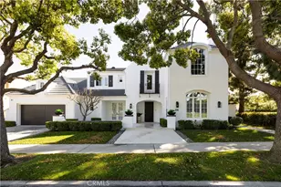 34 Montgomery, Newport Beach, CA 92660 - Photo 1