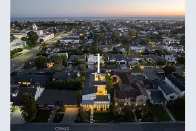 2217 Laurel Place, Newport Beach, CA 92663 - Photo 34