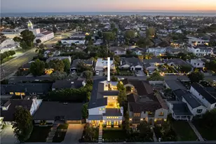 2217 Laurel Pl, Newport Beach, CA 92663 - Photo 34