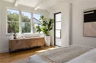 2217 Laurel Pl, Newport Beach, CA 92663 - Photo 10