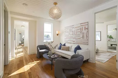 2217 Laurel Place, Newport Beach, CA 92663 - Photo 14