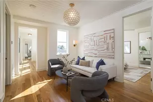 2217 Laurel Pl, Newport Beach, CA 92663 - Photo 14