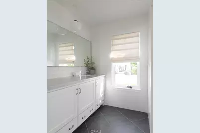 2217 Laurel Place, Newport Beach, CA 92663 - Photo 26