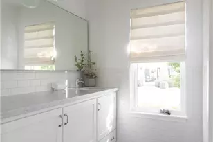 2217 Laurel Pl, Newport Beach, CA 92663 - Photo 26