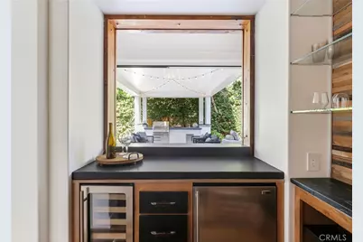 2217 Laurel Place, Newport Beach, CA 92663 - Photo 8