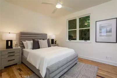 2217 Laurel Place, Newport Beach, CA 92663 - Photo 20