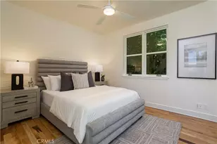 2217 Laurel Pl, Newport Beach, CA 92663 - Photo 20