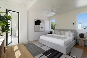 2217 Laurel Pl, Newport Beach, CA 92663 - Photo 10