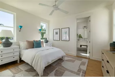 2217 Laurel Place, Newport Beach, CA 92663 - Photo 14