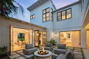 2217 Laurel Pl, Newport Beach, CA 92663 - Photo 28