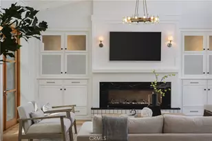 2217 Laurel Pl, Newport Beach, CA 92663 - Photo 2